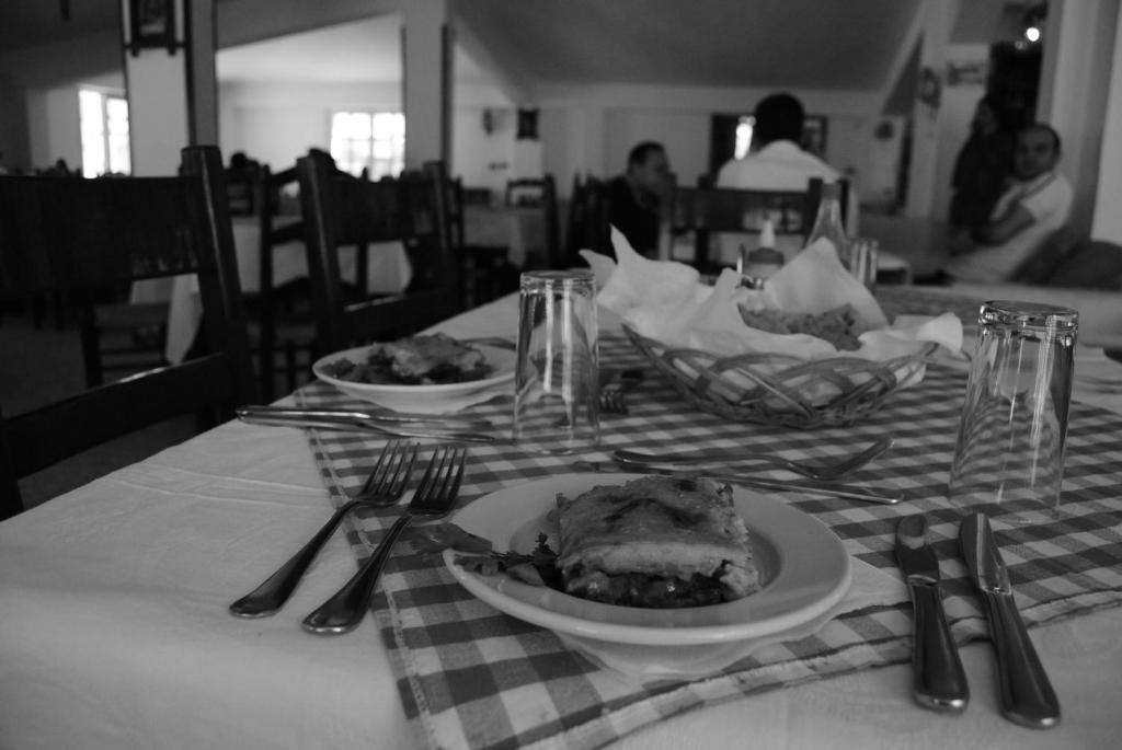 Daniela Village St.Katherine Święta Katarzyna Zewnętrze zdjęcie