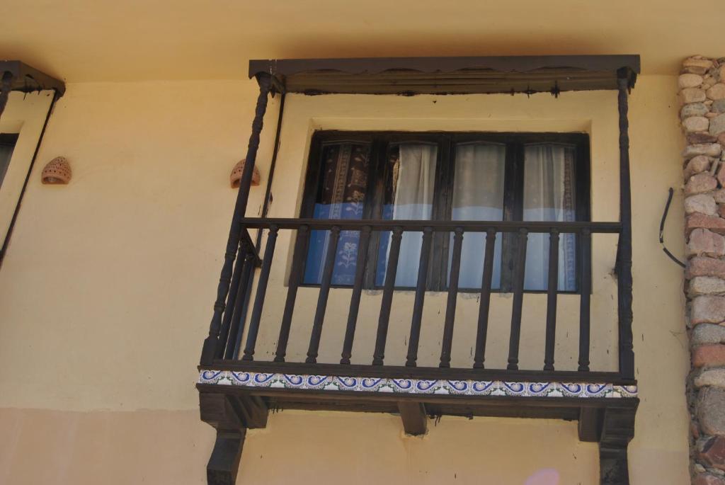 Daniela Village St.Katherine Święta Katarzyna Zewnętrze zdjęcie