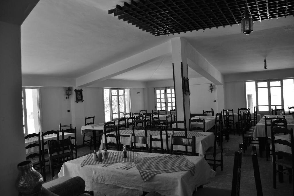 Daniela Village St.Katherine Święta Katarzyna Zewnętrze zdjęcie