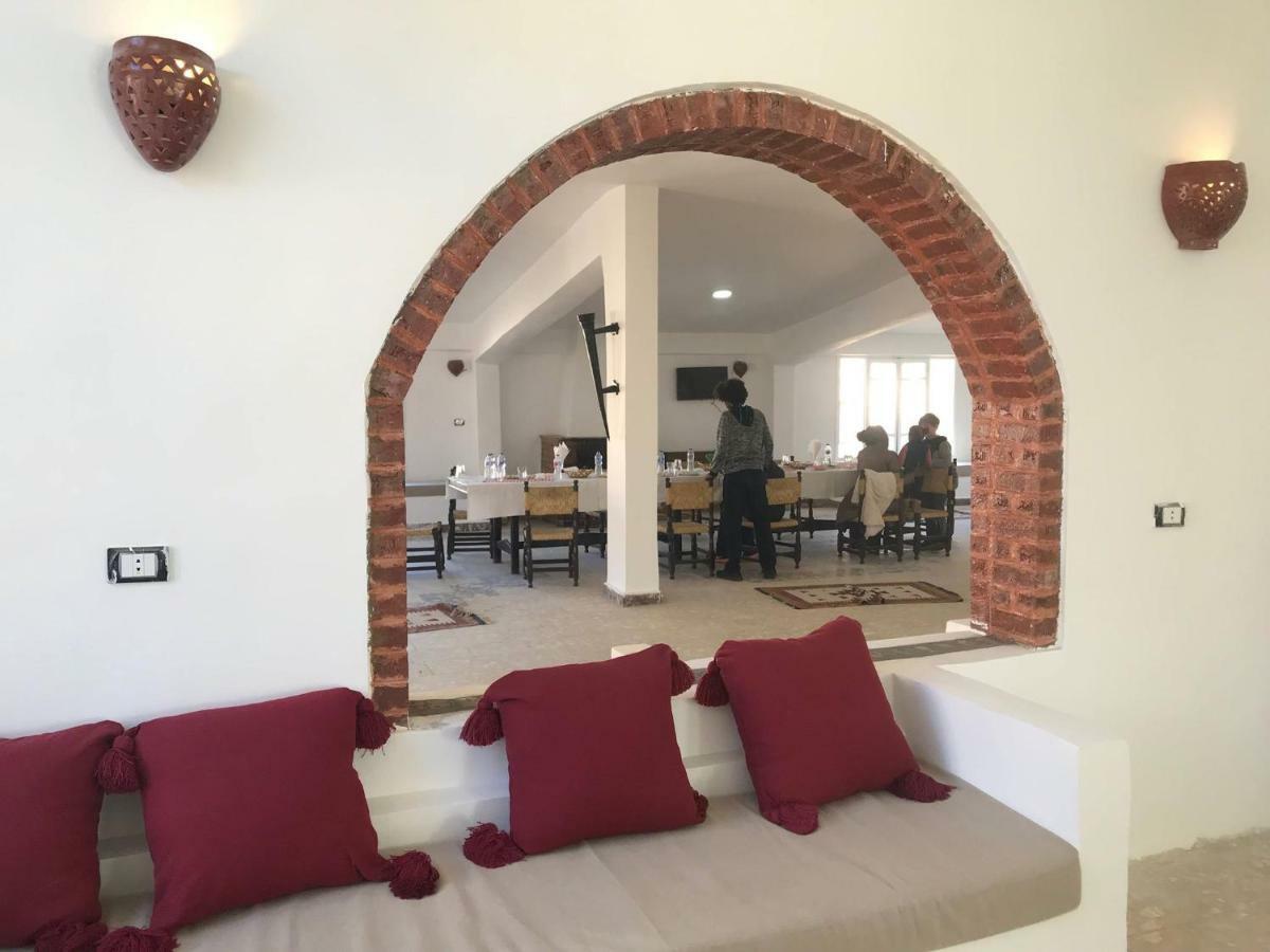 Daniela Village St.Katherine Święta Katarzyna Zewnętrze zdjęcie