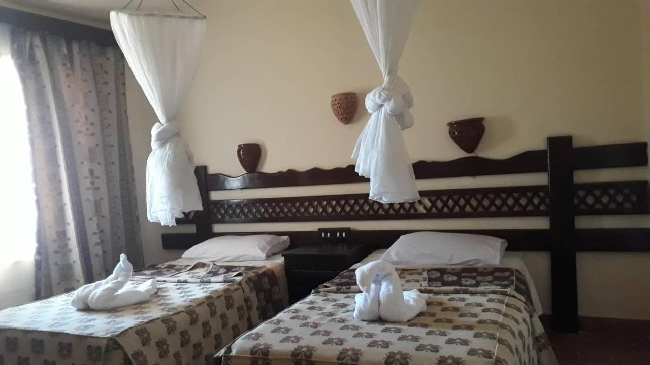 Daniela Village St.Katherine Święta Katarzyna Zewnętrze zdjęcie