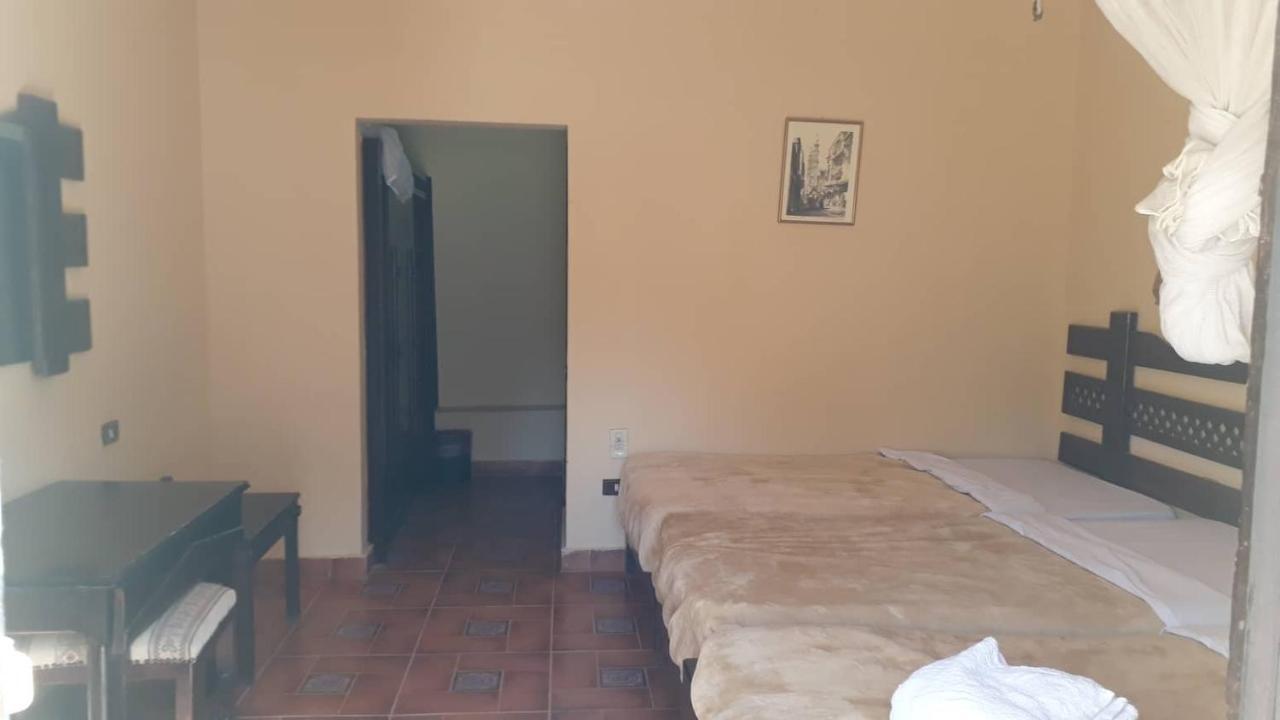 Daniela Village St.Katherine Święta Katarzyna Zewnętrze zdjęcie
