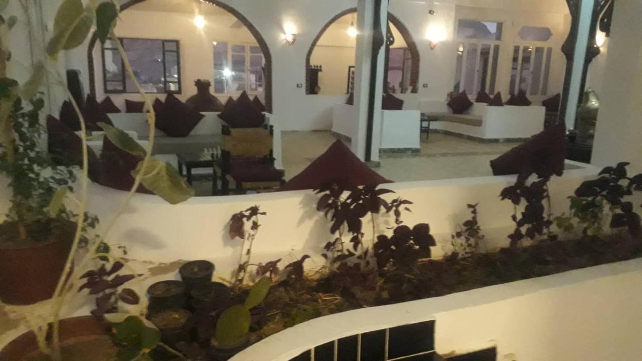 Daniela Village St.Katherine Święta Katarzyna Zewnętrze zdjęcie