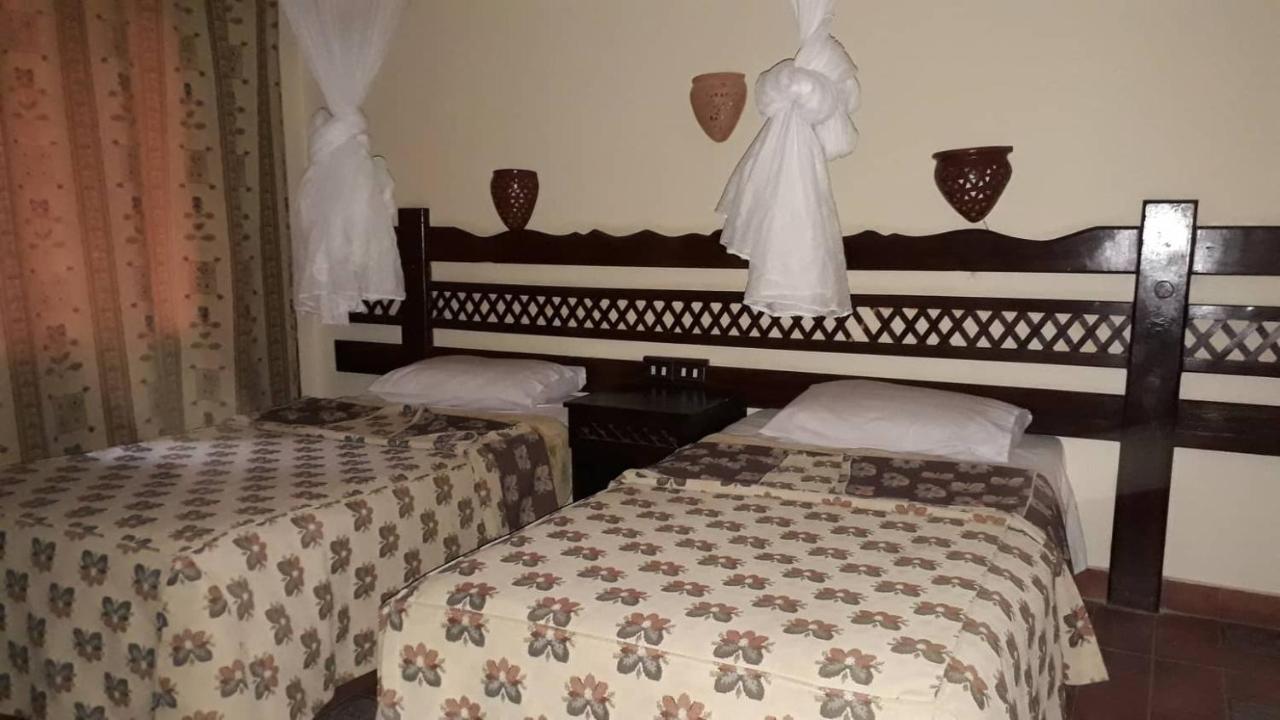 Daniela Village St.Katherine Święta Katarzyna Zewnętrze zdjęcie