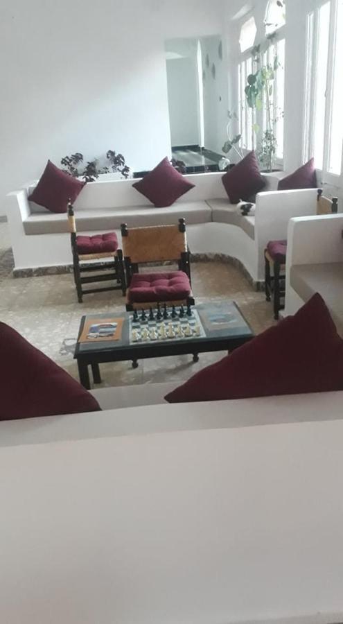 Daniela Village St.Katherine Święta Katarzyna Zewnętrze zdjęcie