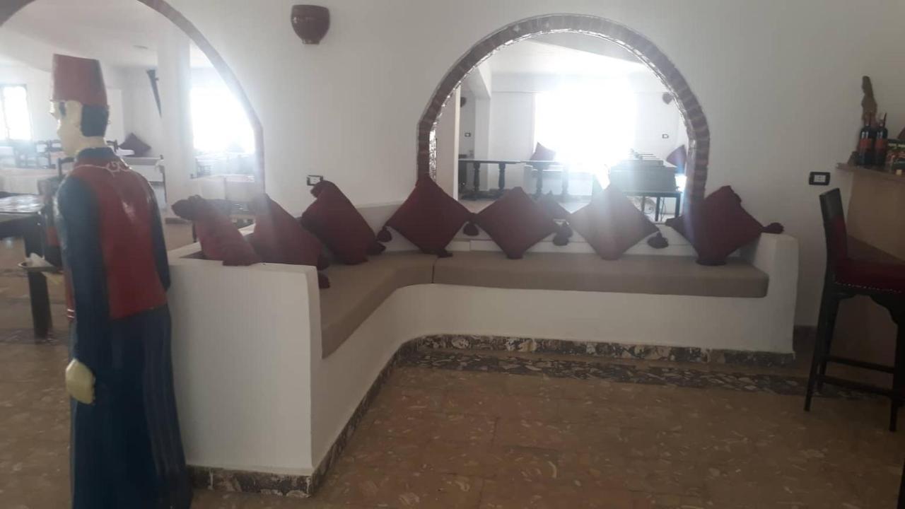 Daniela Village St.Katherine Święta Katarzyna Zewnętrze zdjęcie